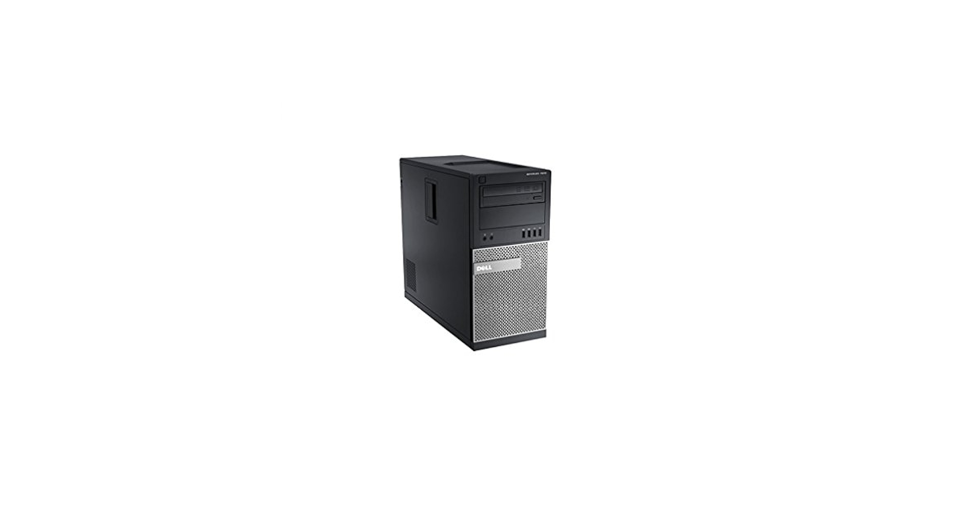 ミニPC DELL OptiPlex3070 Amazon.com: Dell OptiPlex Desktop Computer - Intel Core i7